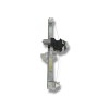 Recambio de elevalunas trasero izquierdo para renault express iii 1.5 blue dci 95 (f6ab) referencia OEM IAM 128001472B 9030318C 