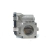 Recambio de caja mariposa para fiat nuova 500 (150) 1.2 cat referencia OEM IAM 55250461  