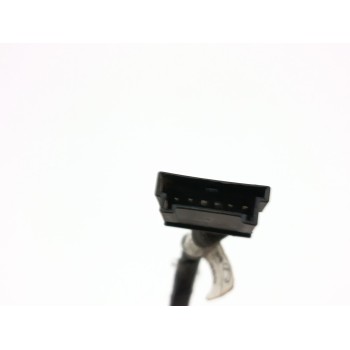 Recambio de sensor de aparcamiento para mercedes-benz clase gl (x164) gl 320 cdi 4-matic (164.822) referencia OEM IAM A164540240