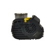 Recambio de caja mariposa para kia rio 1.1 crdi cat referencia OEM IAM 351002A600 0280750612 