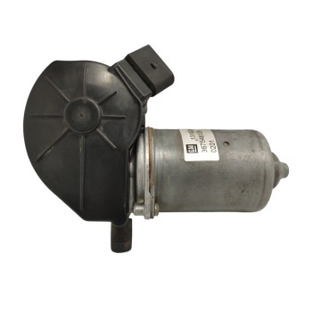 Recambio de motor limpia delantero para opel corsa d 1.4 16v cat (a 14 xer / ldd) referencia OEM IAM 405067  