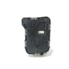 Recambio de caja mariposa para fiat nuova 500 (150) 1.2 cat referencia OEM IAM 55250461  