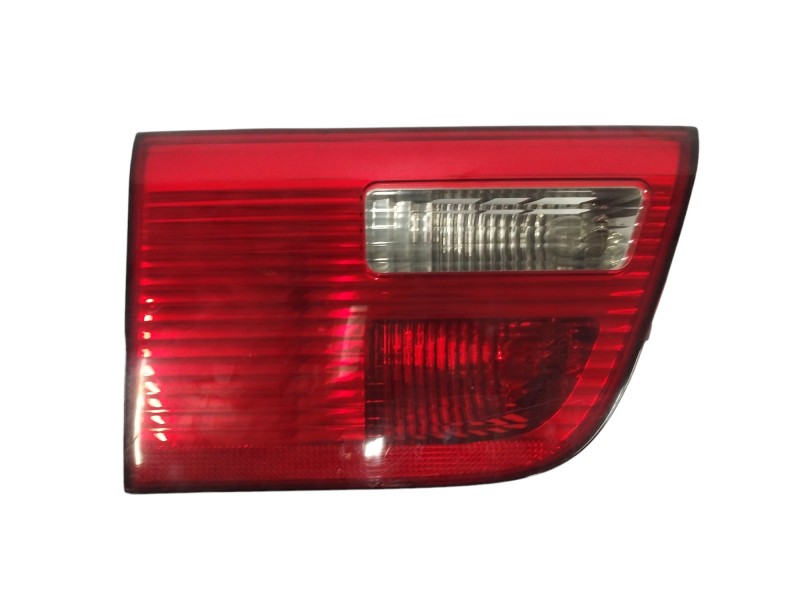 Recambio de piloto trasero izquierdo interior para bmw x5 (e53) 3.0 turbodiesel cat referencia OEM IAM 7164485  