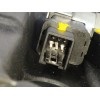 Recambio de elevalunas trasero derecho para mazda 3 berlina (bk) 2.0 16v cat referencia OEM IAM BP4K7297X  