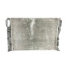 Recambio de radiador agua para mercedes-benz clase cls (w219) 5.0 v8 24v cat referencia OEM IAM A2115003102  