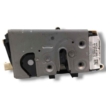 CERRADURA PUERTA DELANTERA IZQUIERDA 150067291B 