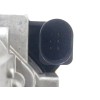 Recambio de caja mariposa para fiat nuova 500 (150) 1.2 cat referencia OEM IAM 55250461  