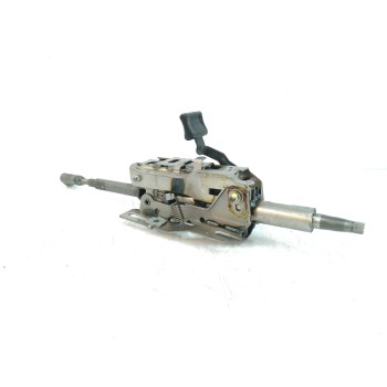 Recambio de columna direccion para honda accord berlina (cu) 2.2 dtec cat referencia OEM IAM   