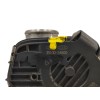 Recambio de caja mariposa para kia rio 1.1 crdi cat referencia OEM IAM 351002A600 0280750612 