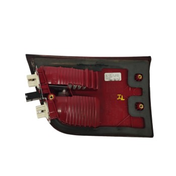 Recambio de piloto trasero izquierdo interior para bmw x5 (e53) 3.0 turbodiesel cat referencia OEM IAM 7164485  