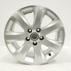Recambio de llanta para opel meriva b 1.7 16v cdti referencia OEM IAM 13260605 6,5JX16H2ET37 5H 5X110