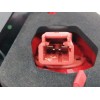 Recambio de piloto trasero derecho interior para peugeot 3008 1.6 hdi fap referencia OEM IAM 9683460980  