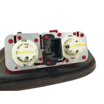 Recambio de piloto trasero izquierdo interior para bmw x5 (e53) 3.0 turbodiesel cat referencia OEM IAM 7164485  