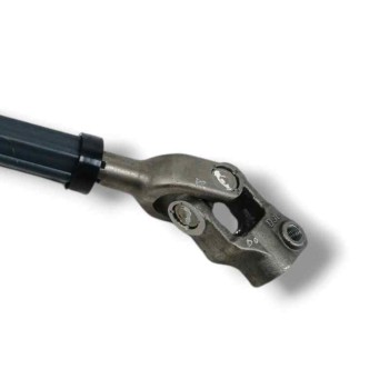 Recambio de rotula columna direccion para kia niro i (de) 1.6 gdi hybrid referencia OEM IAM 56400G5000  