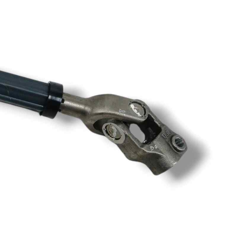 ROTULA COLUMNA DIRECCION