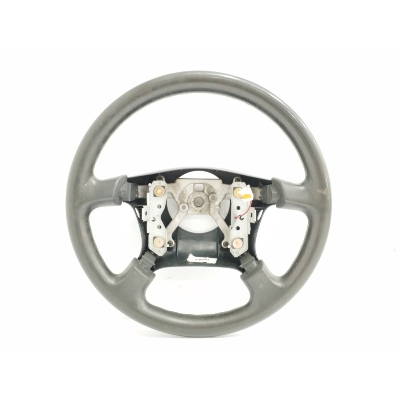 Recambio de volante para ford ranger (er) 2.5 12v td cat referencia OEM IAM   