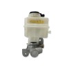 Recambio de bomba freno para bmw serie 5 lim. (f10) 2.0 16v turbodiesel referencia OEM IAM 34336782289  