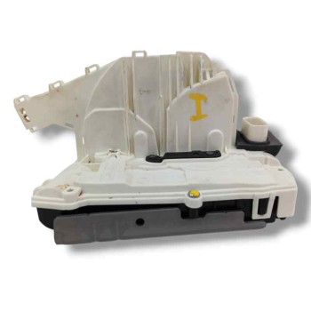 Recambio de cerradura puerta delantera izquierda para tesla model 3 (5yj3) ev referencia OEM IAM 150067291B  