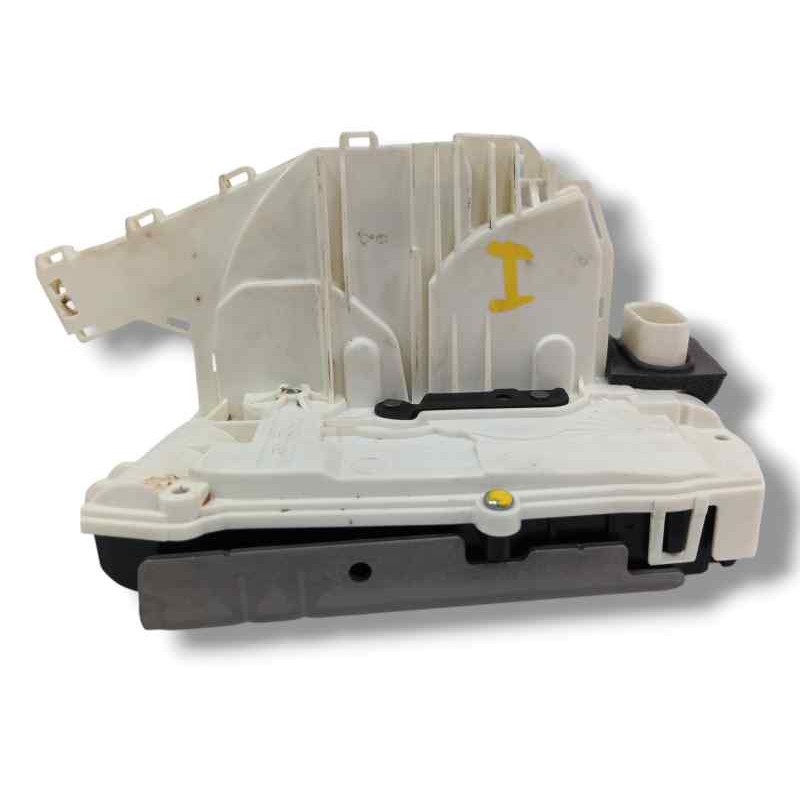 CERRADURA PUERTA DELANTERA IZQUIERDA