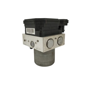 Recambio de abs para kia carens iv 1.6 gdi referencia OEM IAM 58910A4410 60BH6013Q921 