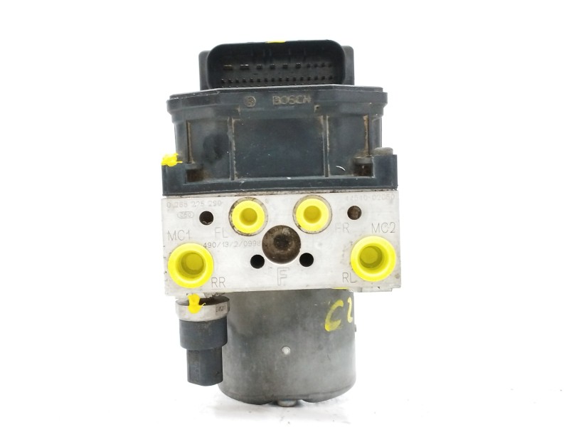 Recambio de abs para toyota corolla (e12) 1.4 turbodiesel cat referencia OEM IAM 4454002050 0265225290 