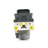 Recambio de abs para toyota corolla (e12) 1.4 turbodiesel cat referencia OEM IAM 4454002050 0265225290 