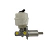 Recambio de bomba freno para bmw serie 5 lim. (f10) 2.0 16v turbodiesel referencia OEM IAM 34336782289  