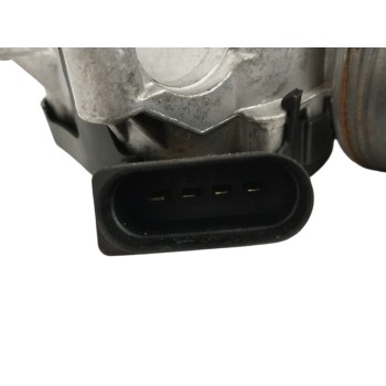 Recambio de motor limpia delantero para opel corsa d 1.4 16v cat (a 14 xer / ldd) referencia OEM IAM 405067  