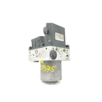 Recambio de abs para toyota corolla (e12) 1.4 turbodiesel cat referencia OEM IAM 4454002050 0265225290 