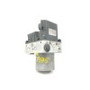Recambio de abs para toyota corolla (e12) 1.4 turbodiesel cat referencia OEM IAM 4454002050 0265225290 