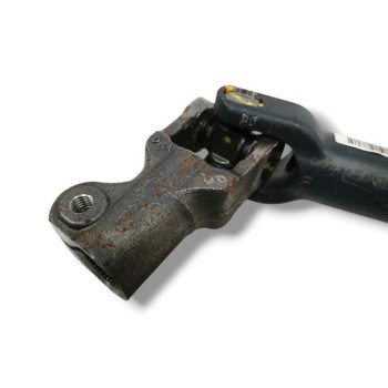 Recambio de rotula columna direccion para kia niro i (de) 1.6 gdi hybrid referencia OEM IAM 56400G5000  