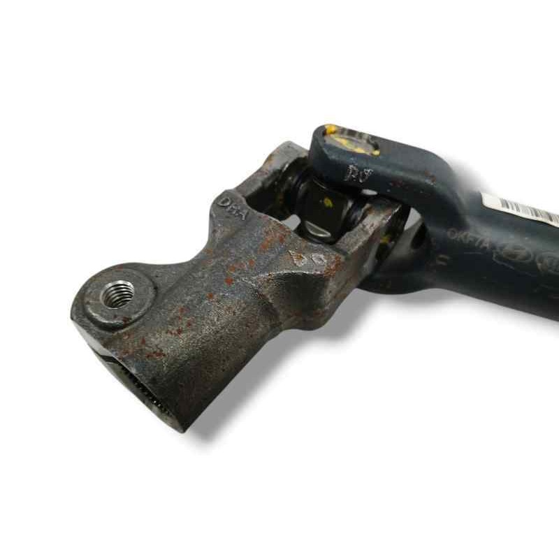 ROTULA COLUMNA DIRECCION