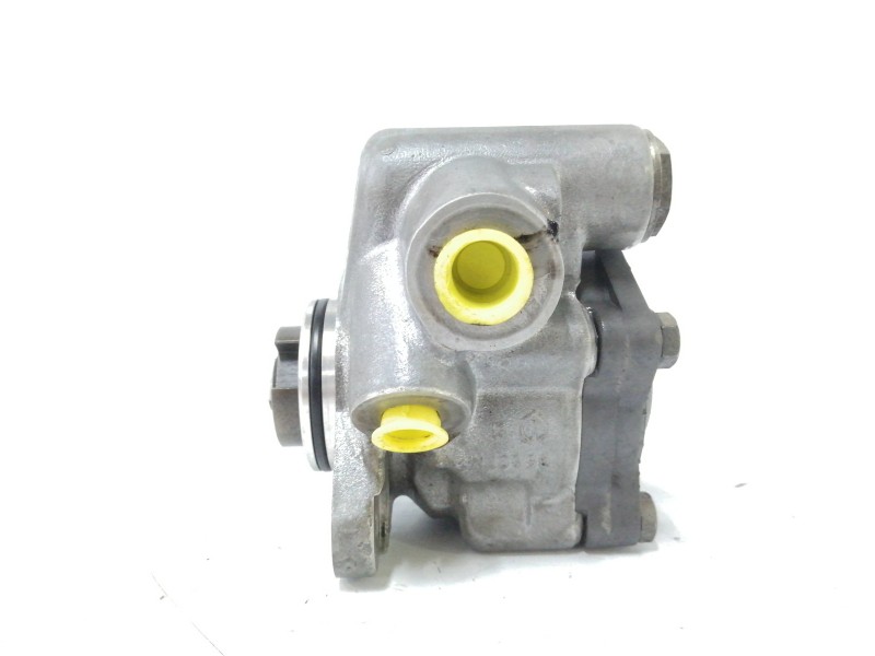 Recambio de bomba direccion para fiat nuova 500 (150) 1.2 cat referencia OEM IAM 7683955126  