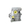 Recambio de bomba direccion para fiat nuova 500 (150) 1.2 cat referencia OEM IAM 7683955126  