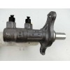 Recambio de bomba freno para hyundai i20 ii (gb, ib) 1.2 referencia OEM IAM   