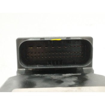 Recambio de abs para toyota corolla (e12) 1.4 turbodiesel cat referencia OEM IAM 4454002050 0265225290 