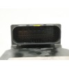 Recambio de abs para toyota corolla (e12) 1.4 turbodiesel cat referencia OEM IAM 4454002050 0265225290 