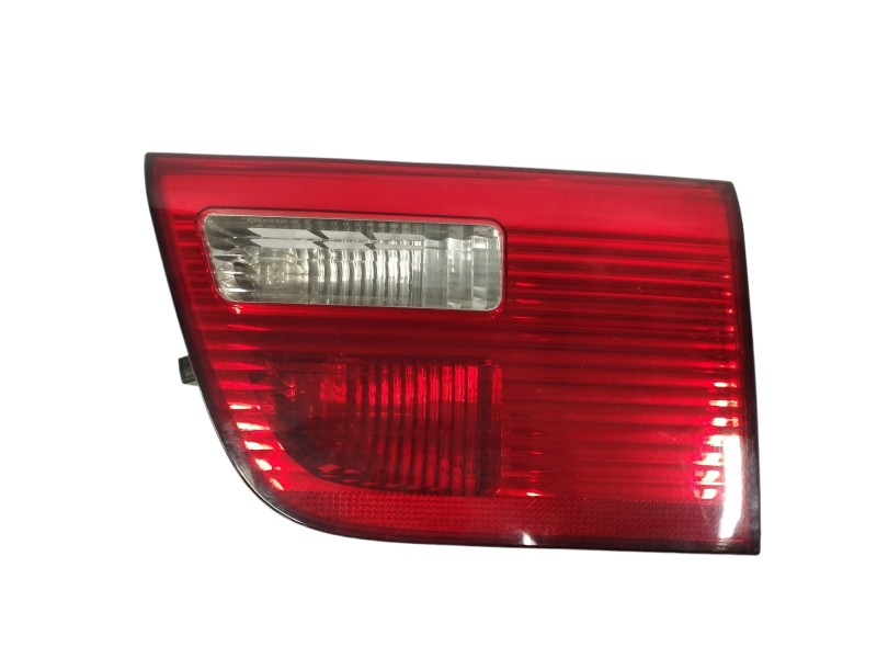Recambio de piloto trasero derecho interior para bmw x5 (e53) 3.0 turbodiesel cat referencia OEM IAM 7164486 Recambio de piloto trasero derecho interior para bmw x5 (e53) 3.0 turbodiesel cat referencia OEM IAM 7164486