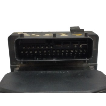 Recambio de abs para saab 9-5 familiar 2.2 tid cat referencia OEM IAM 5390000 0265216471 