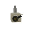Recambio de bomba freno para bmw serie 5 lim. (f10) 2.0 16v turbodiesel referencia OEM IAM 34336782289  