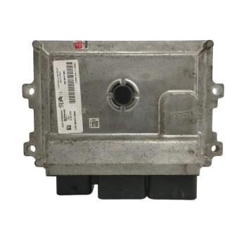 CENTRALITA MOTOR UCE 9800913080 