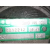 Recambio de bomba direccion para fiat nuova 500 (150) 1.2 cat referencia OEM IAM 7683955126  