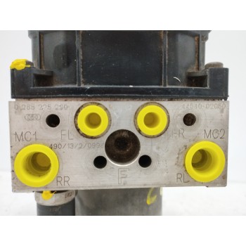 Recambio de abs para toyota corolla (e12) 1.4 turbodiesel cat referencia OEM IAM 4454002050 0265225290 