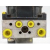 Recambio de abs para toyota corolla (e12) 1.4 turbodiesel cat referencia OEM IAM 4454002050 0265225290 