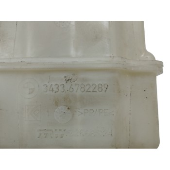 Recambio de bomba freno para bmw serie 5 lim. (f10) 2.0 16v turbodiesel referencia OEM IAM 34336782289  