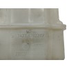 Recambio de bomba freno para bmw serie 5 lim. (f10) 2.0 16v turbodiesel referencia OEM IAM 34336782289  