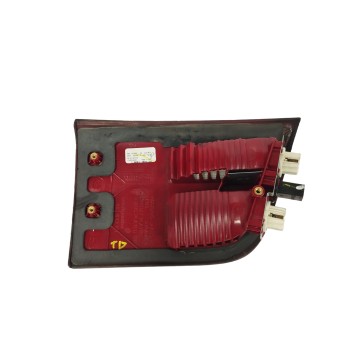 Recambio de piloto trasero derecho interior para bmw x5 (e53) 3.0 turbodiesel cat referencia OEM IAM 7164486  