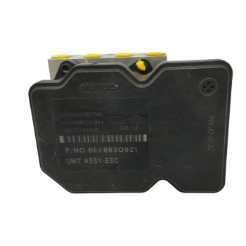 Recambio de abs para kia carens iv 1.6 gdi referencia OEM IAM 58910A4410 60BH6013Q921 