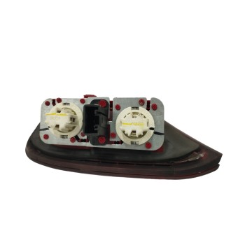 Recambio de piloto trasero derecho interior para bmw x5 (e53) 3.0 turbodiesel cat referencia OEM IAM 7164486  