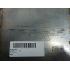 Recambio de catalizador para jaguar xe referencia OEM IAM GX735L219CJ  